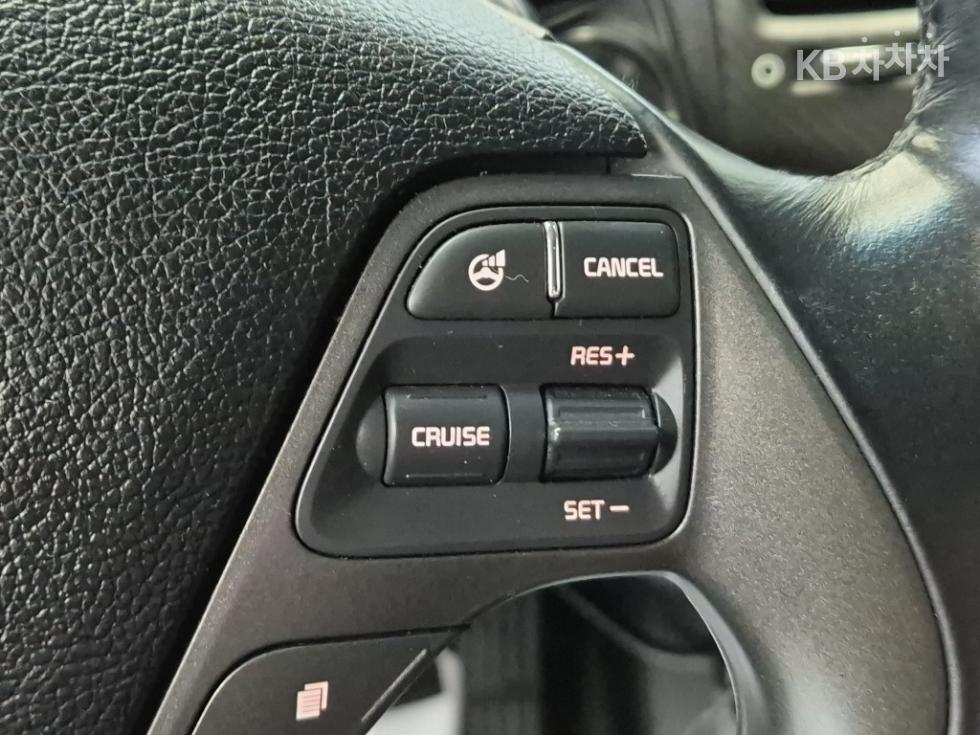 2013 - kia k3