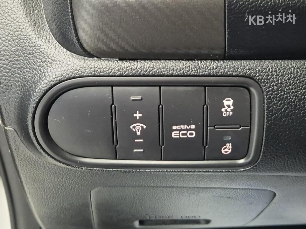 2013 - kia k3