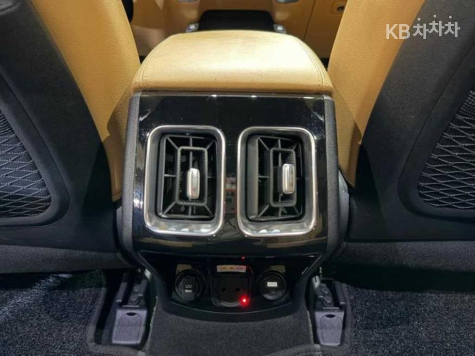 2022 - kia sorento