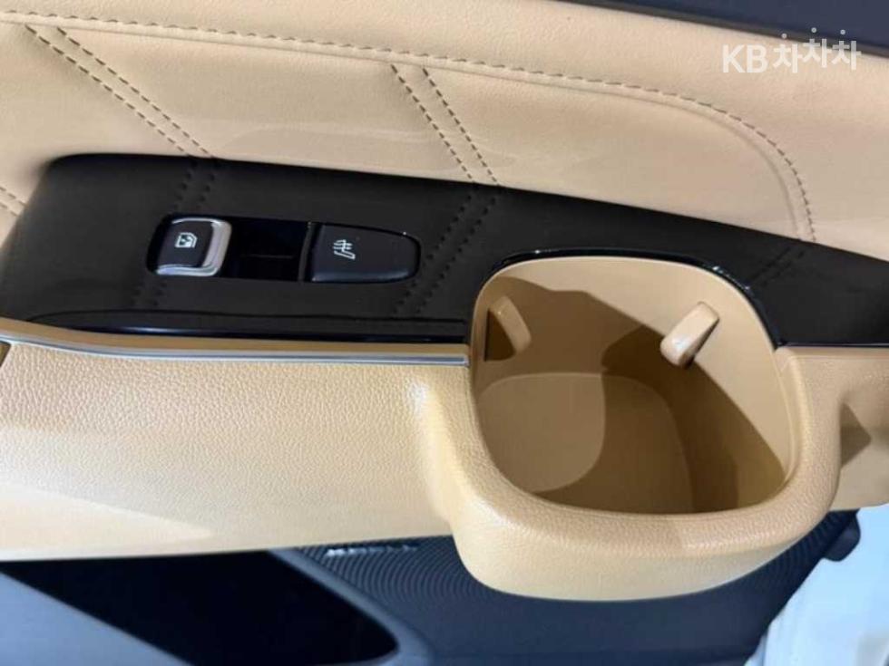 2022 - kia sorento
