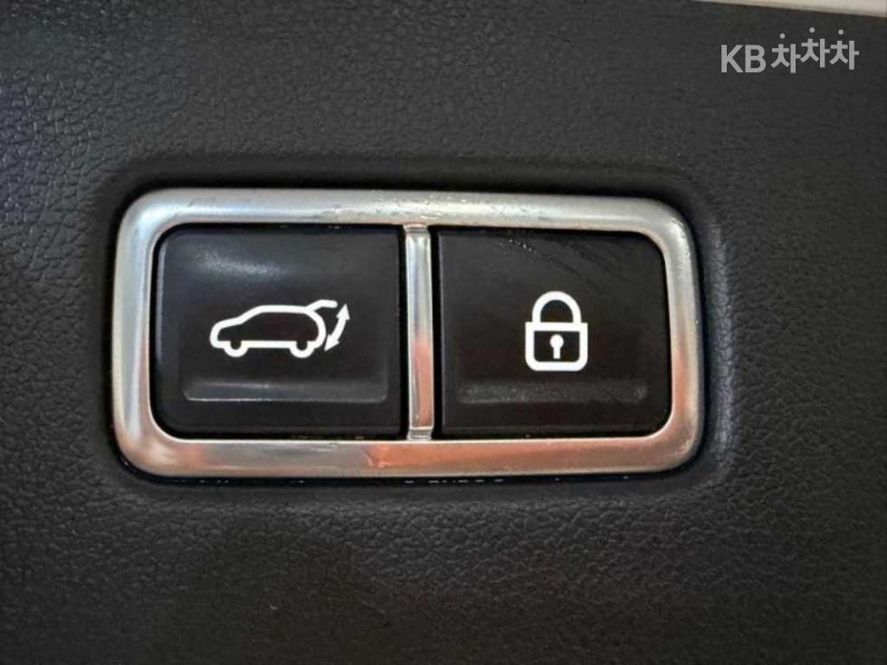 2022 - kia sorento