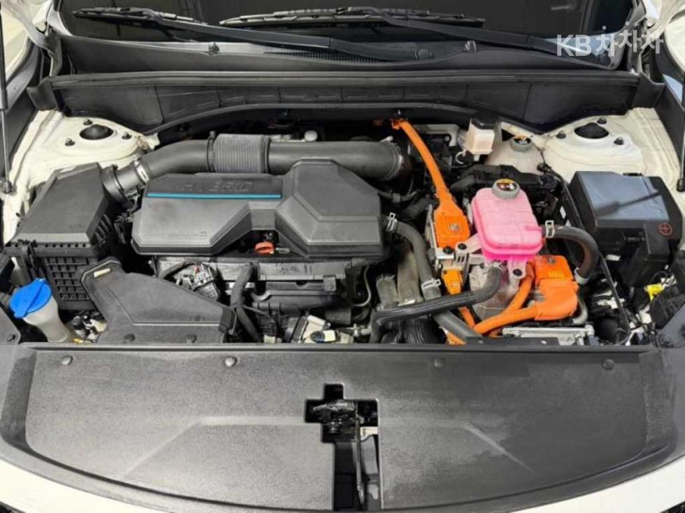 2022 - kia sorento