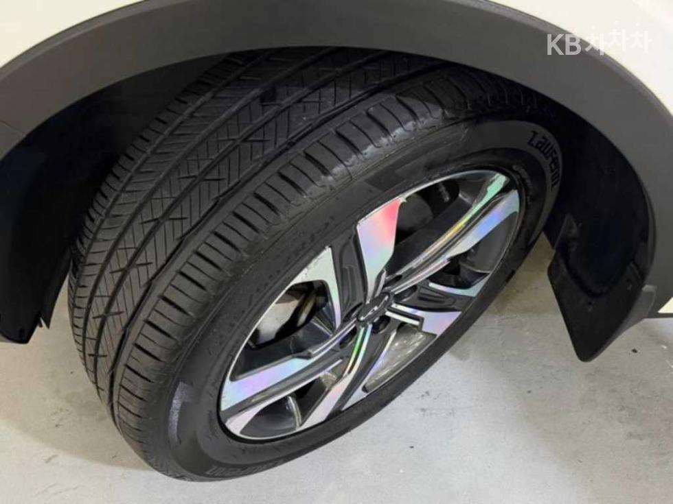 2022 - kia sorento