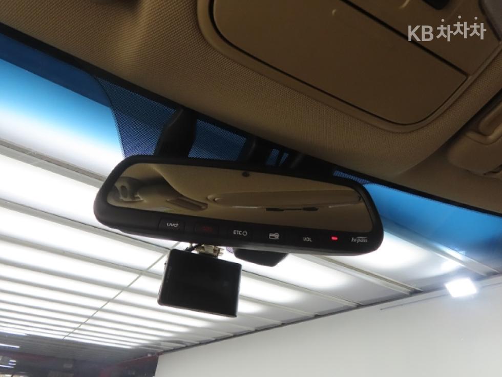 2019 - kia carnival