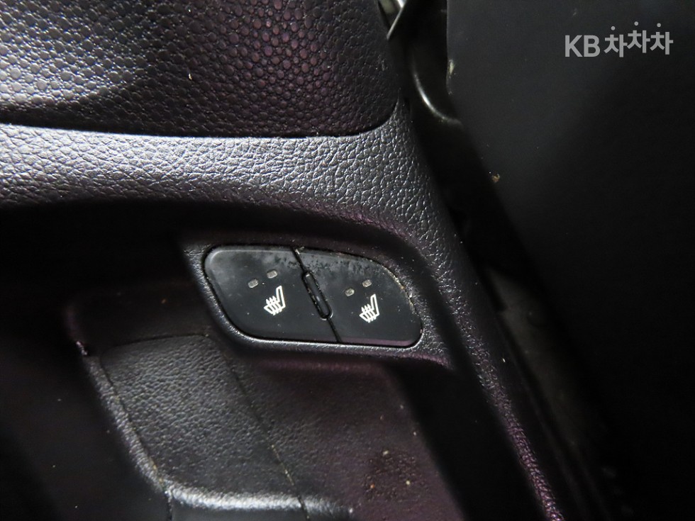 2016 - kia morning