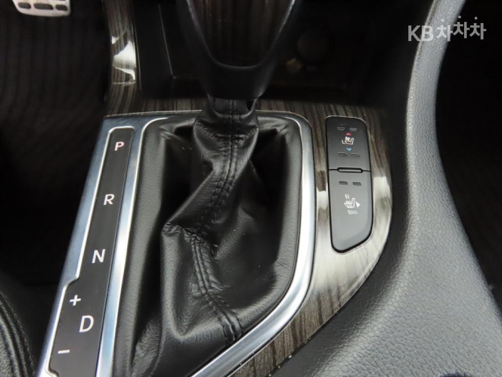 2012 - kia k5