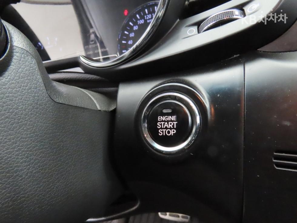 2012 - kia k5