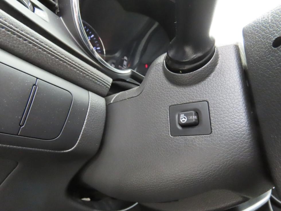 2012 - kia k5
