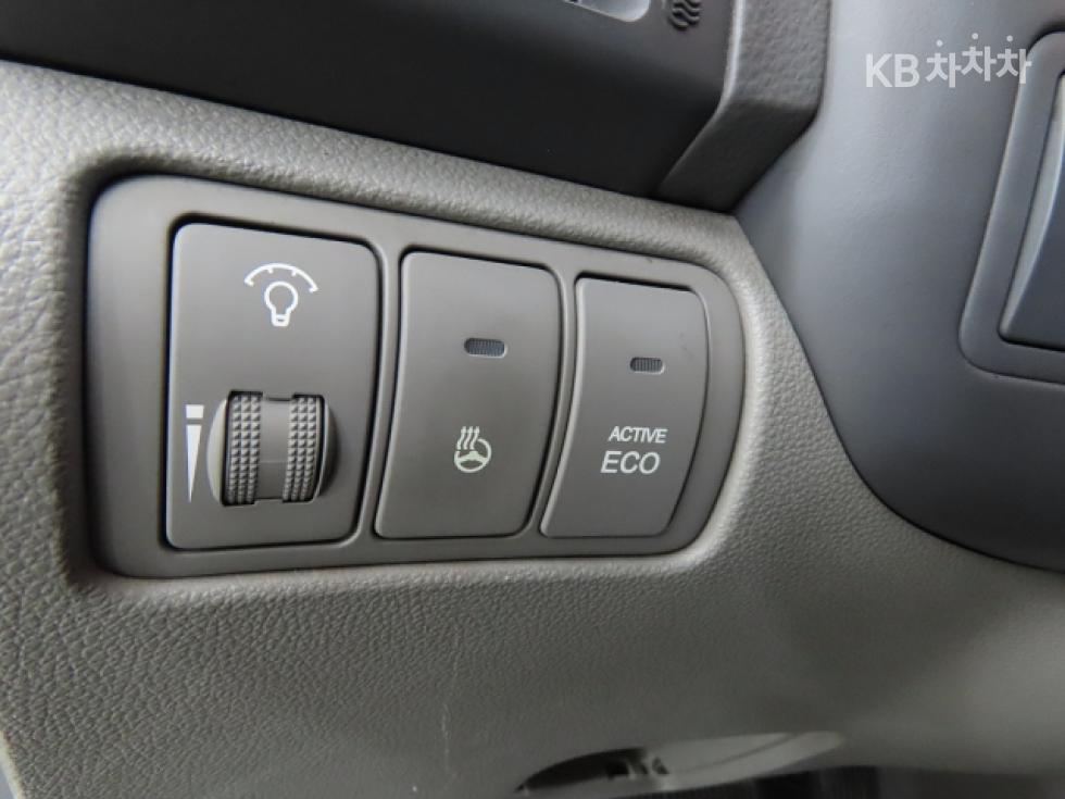 2014 - kia carnival