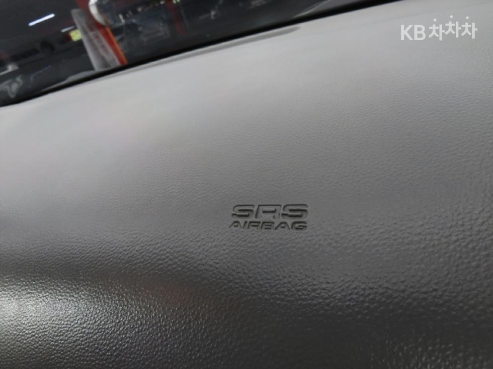 2014 - kia carnival