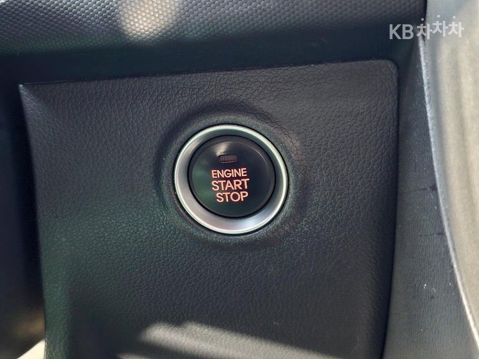 2012 - kia soul
