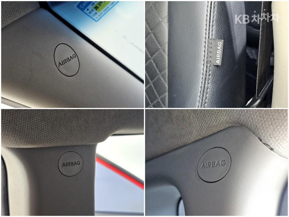 2012 - kia soul