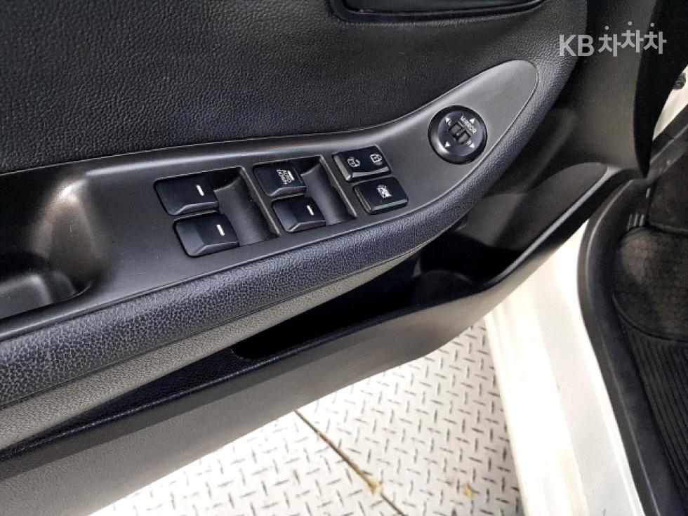 2012 - kia all