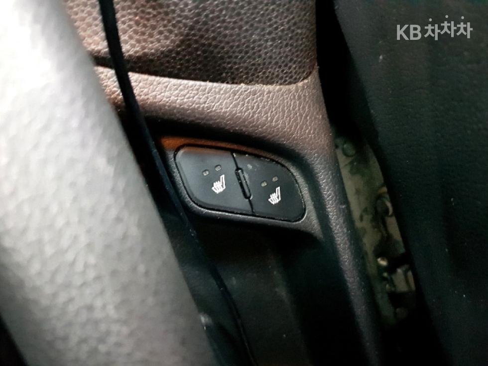 2012 - kia all