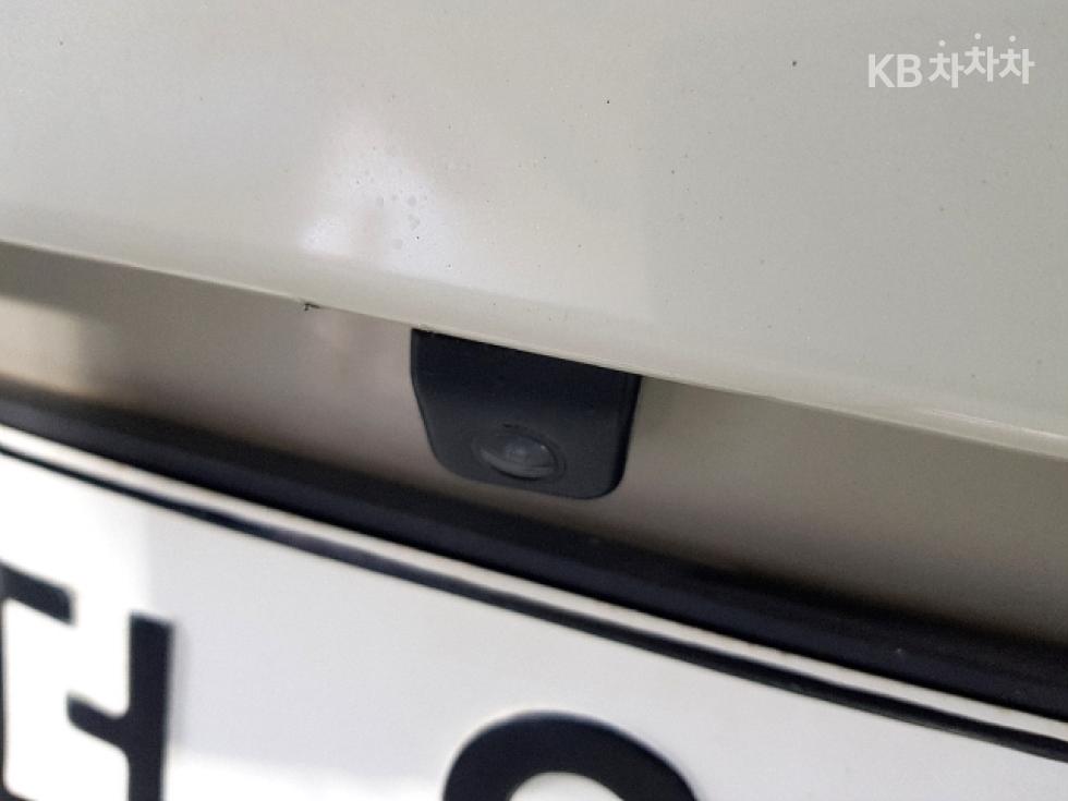 2012 - kia all