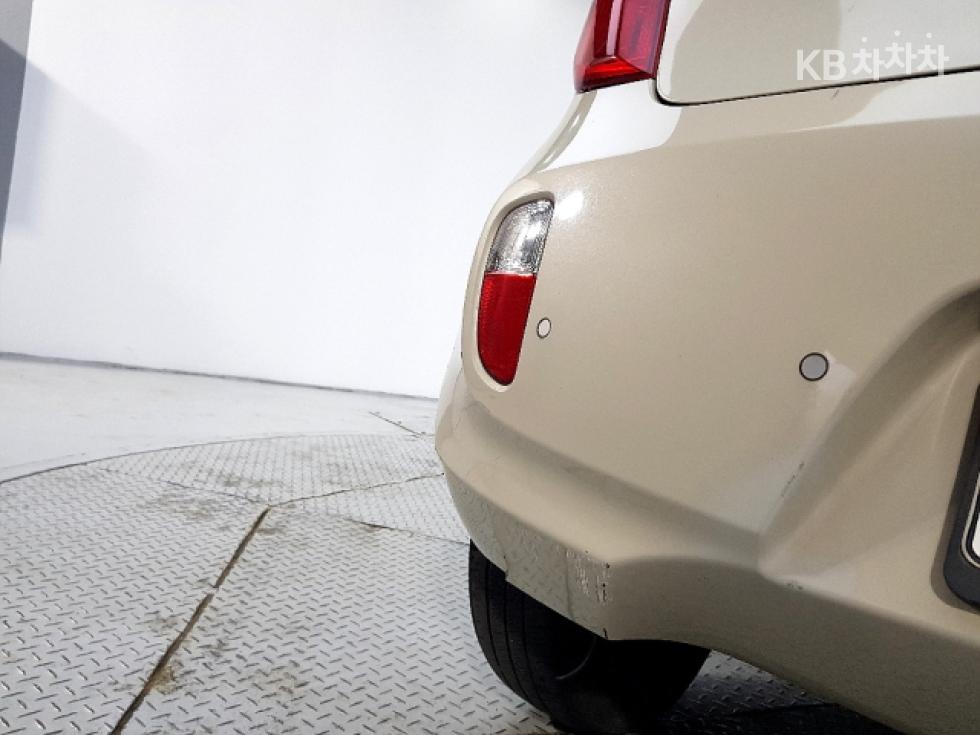 2012 - kia all