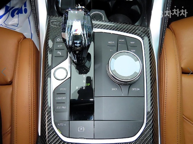 2023 - bmw i4
