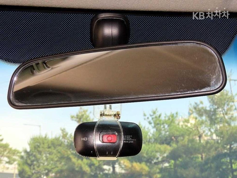 2015 - kia bongo iii