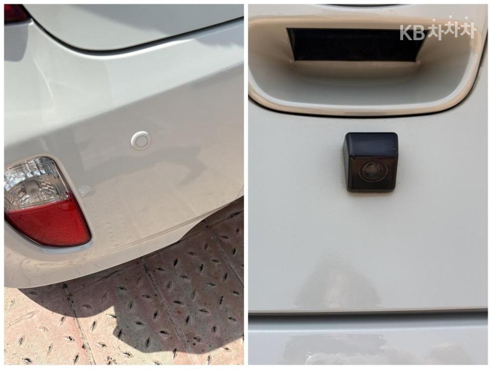 2013 - kia all
