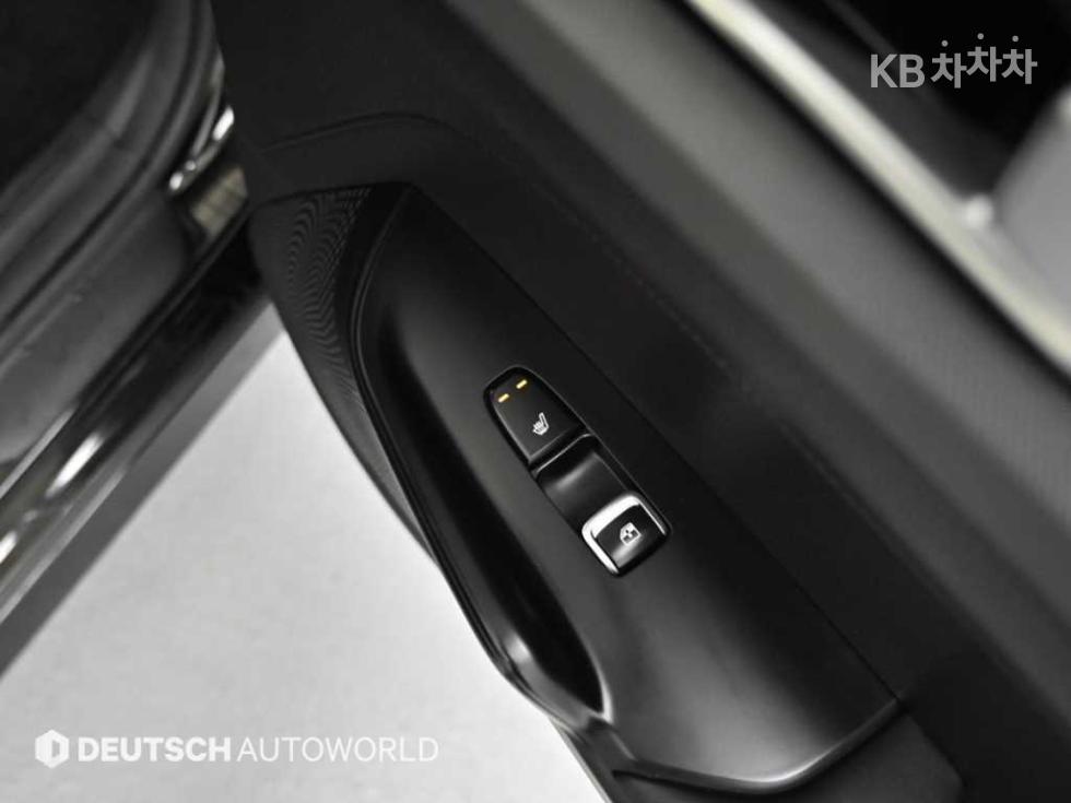 2024 - kia k5