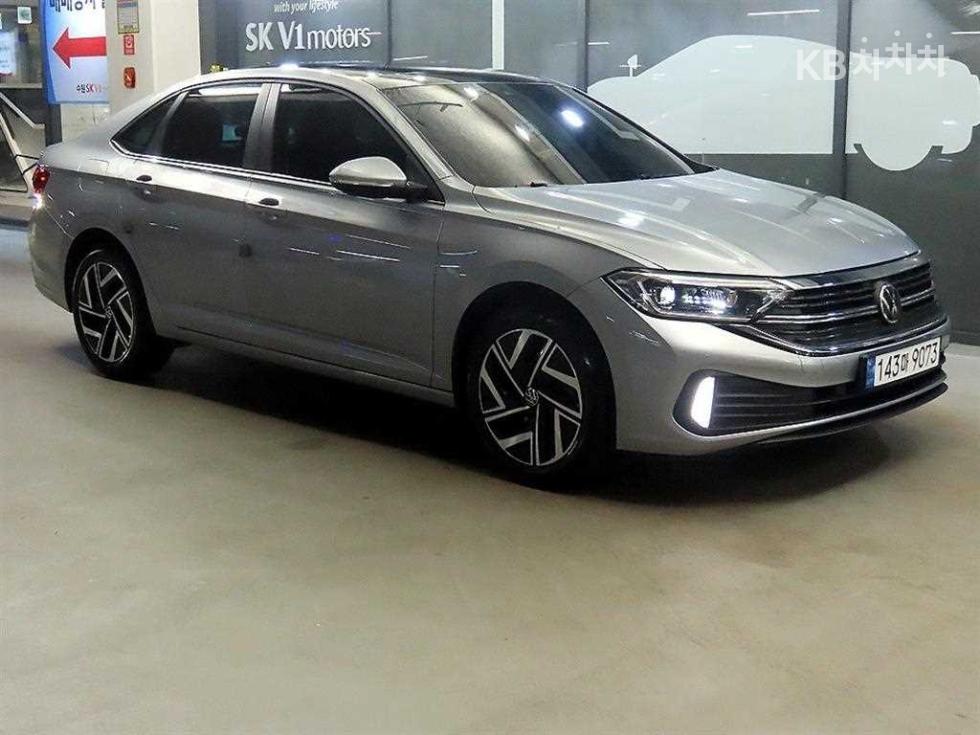 2023 (7) — Korean used car export from SH GLOBAL