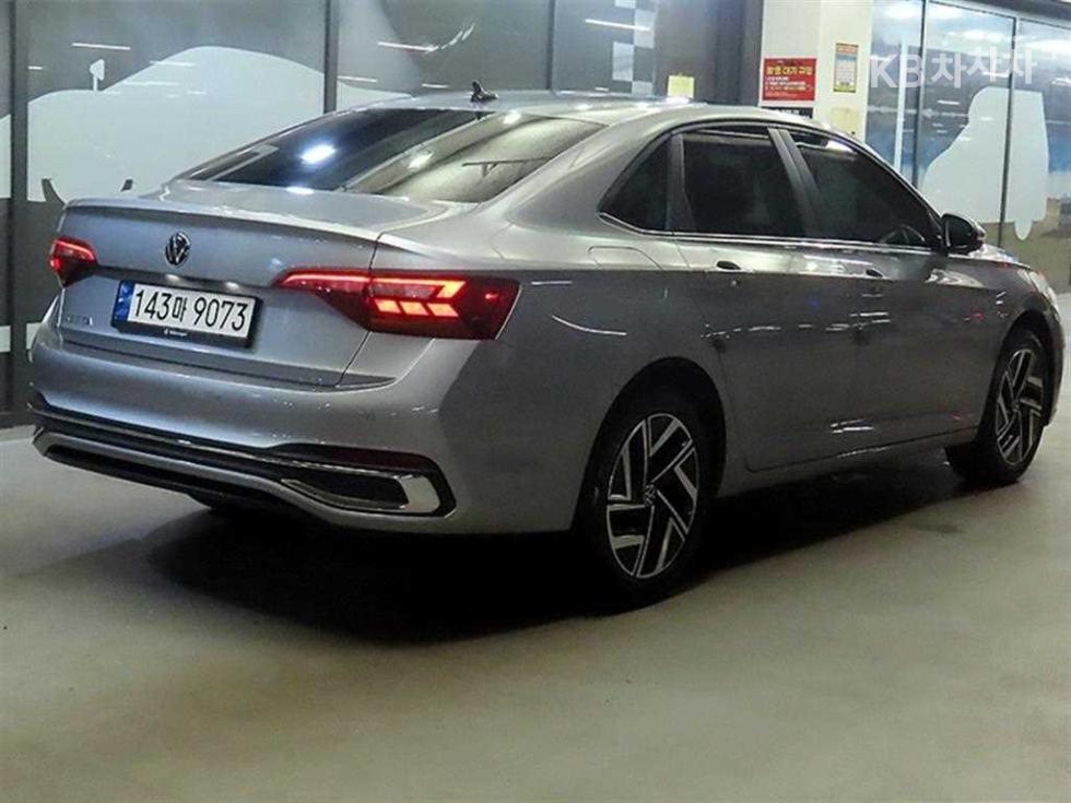 2023 Volkswagen (7) photo