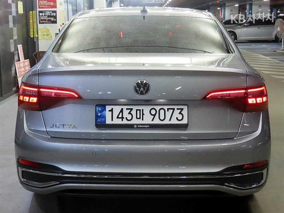 2023 Volkswagen (7) photo
