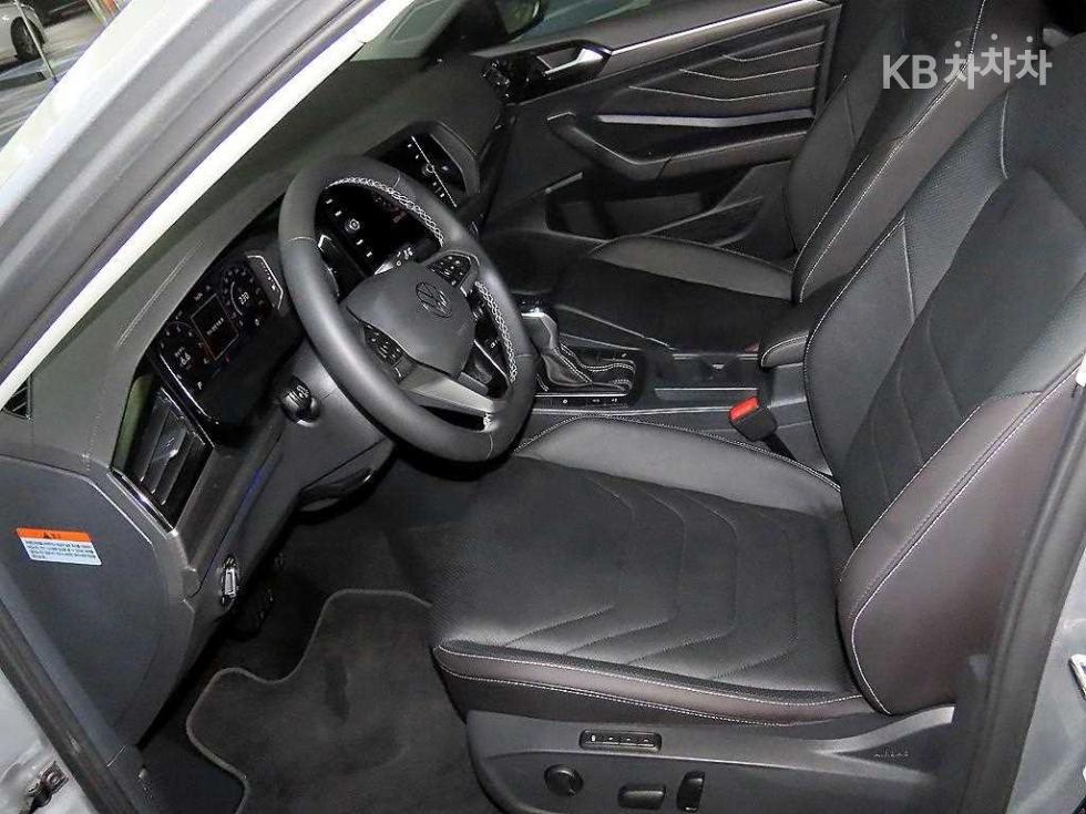 2023 Volkswagen (7) photo