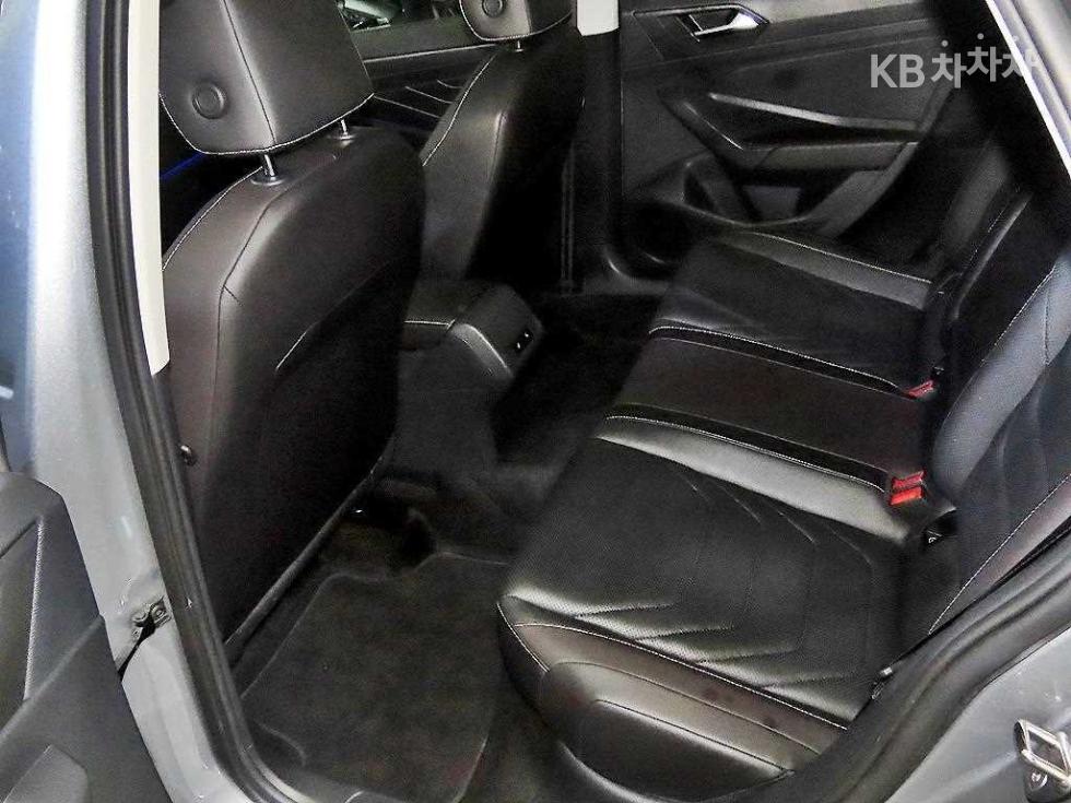 2023 Volkswagen (7) photo