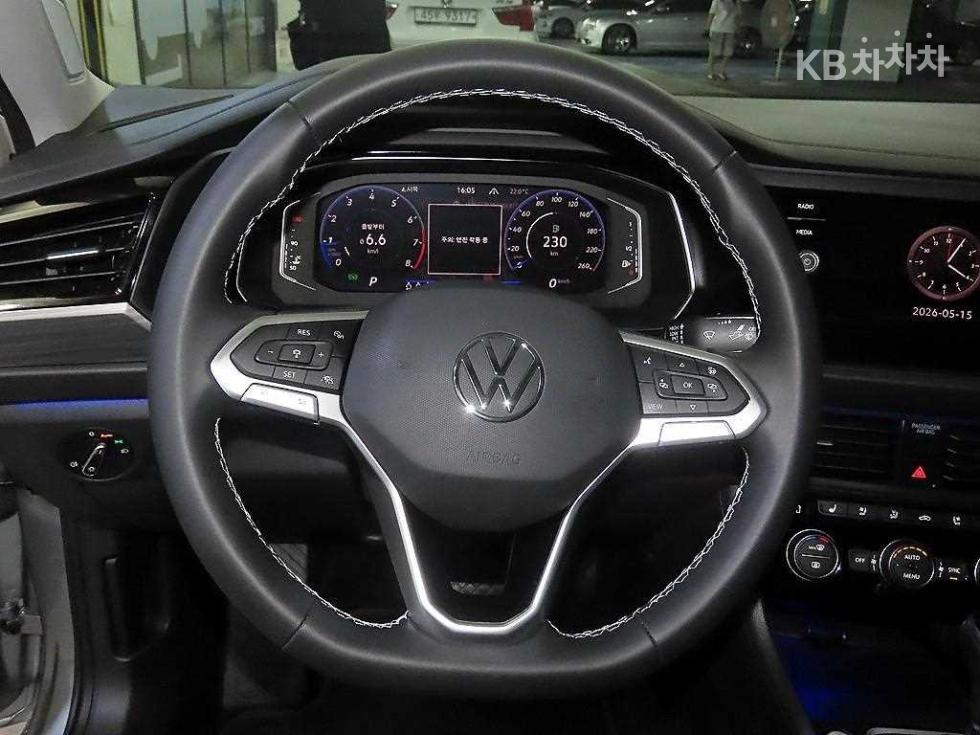 2023 Volkswagen (7) photo