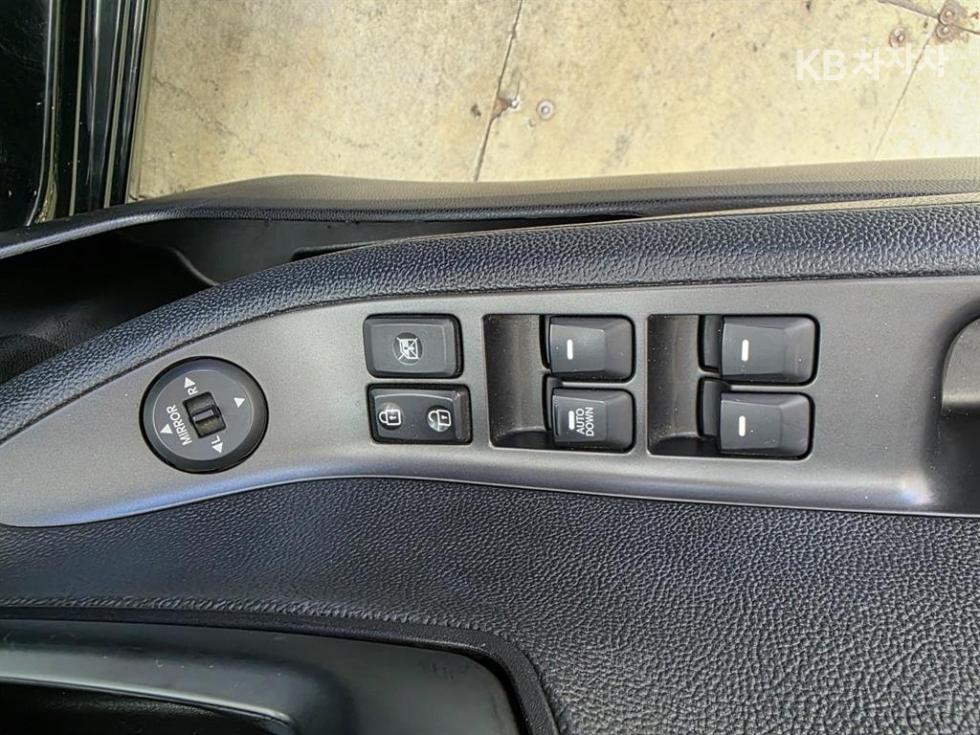2013 - kia all