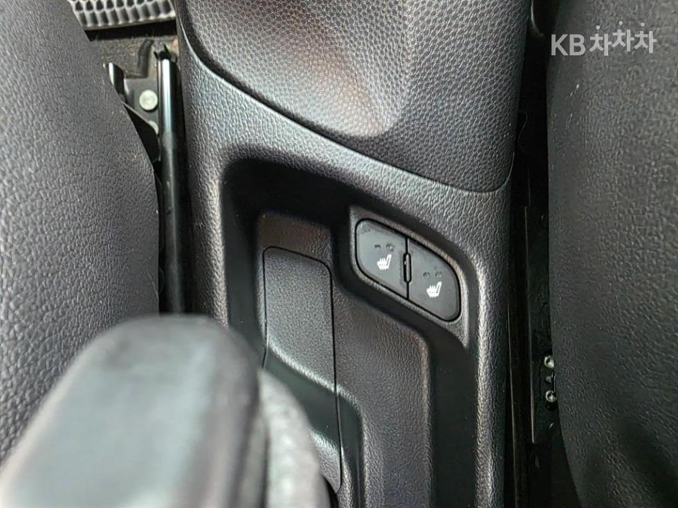 2013 - kia all