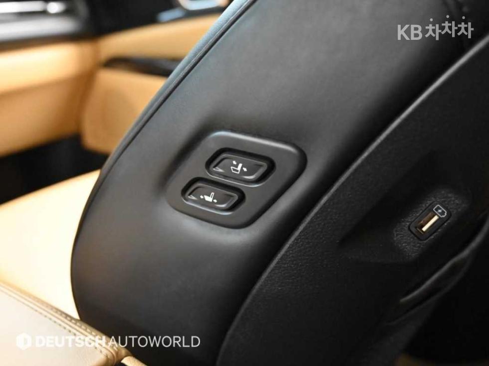 2021 - kia carnival