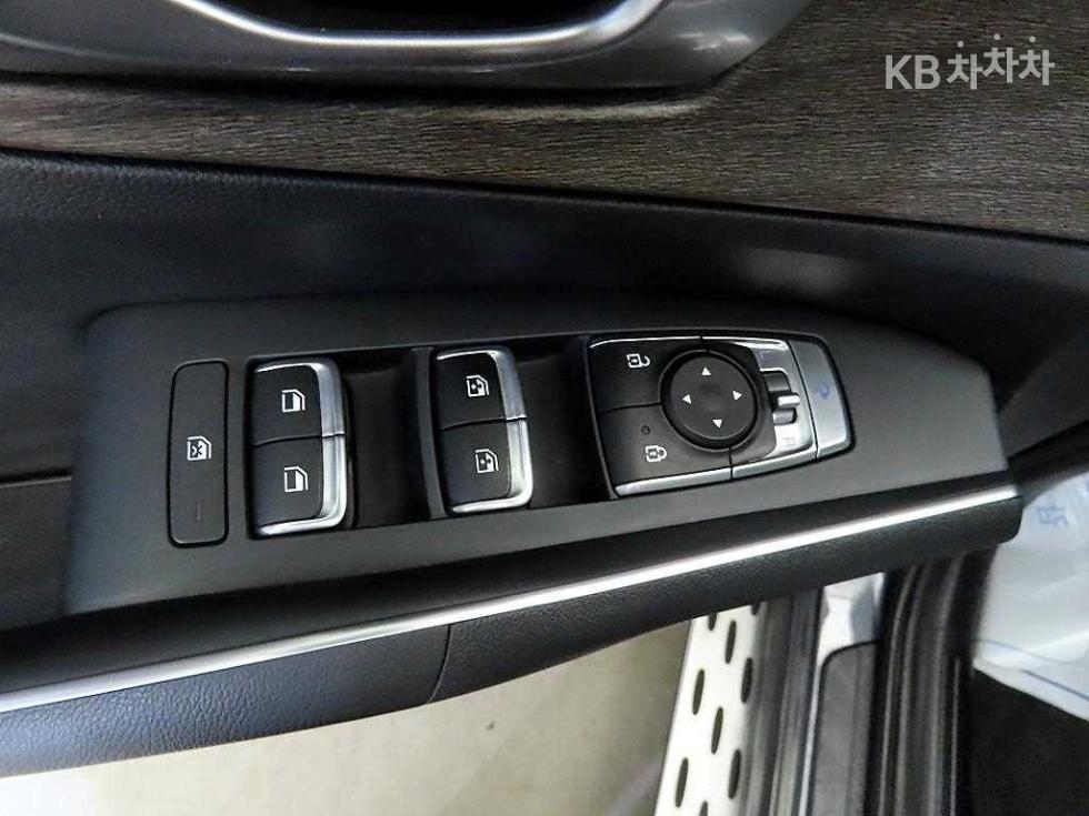 2021 - kia sorento