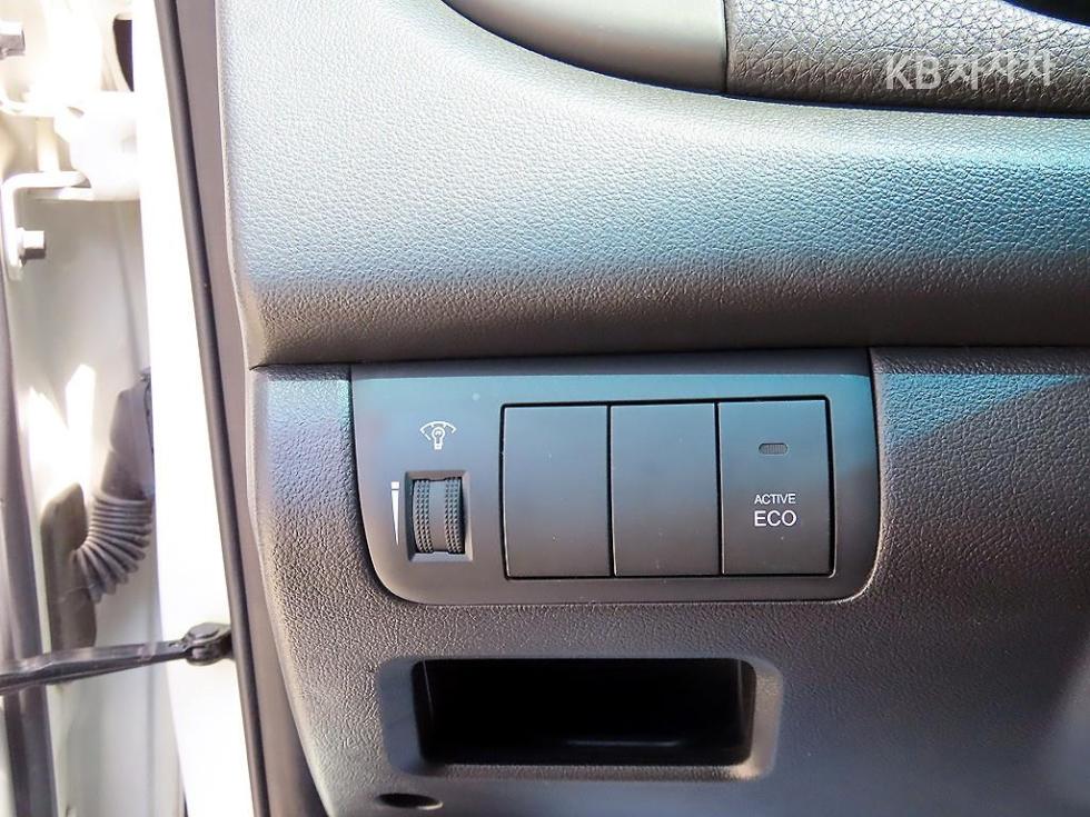 2013 - kia forte