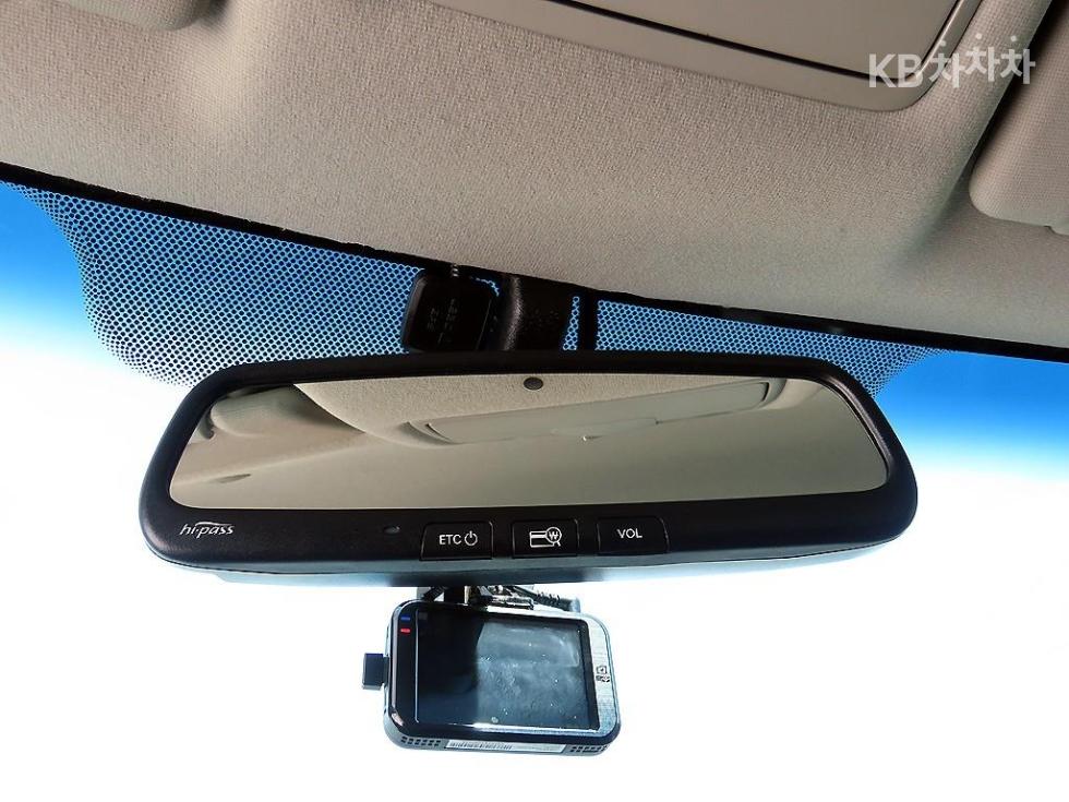 2013 - kia forte