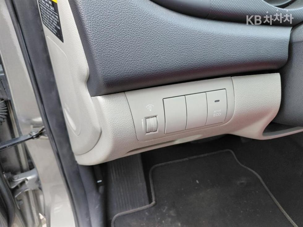2013 - kia forte