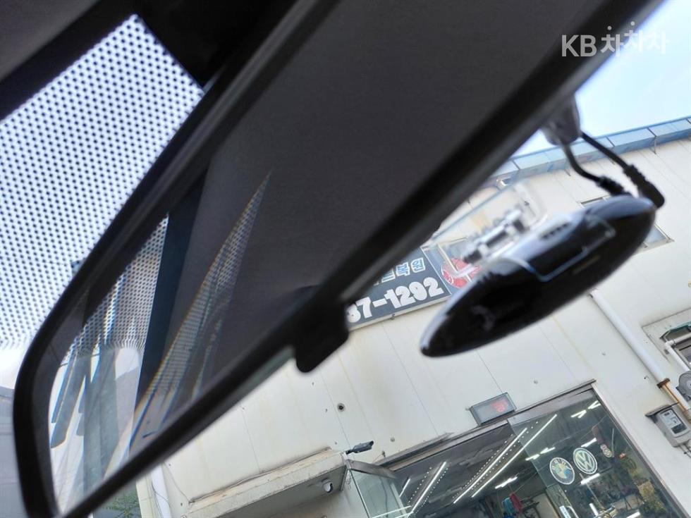 2013 - kia forte