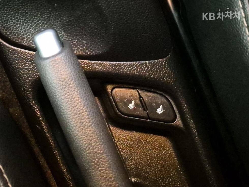 2014 - kia all