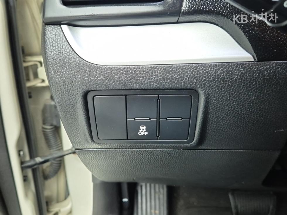 2014 - kia all