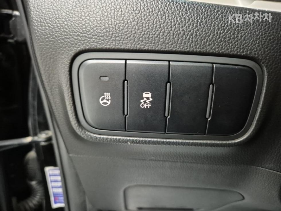 2012 - kia ray