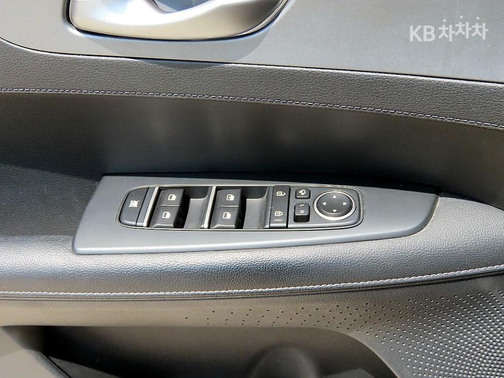 2021 - kia k3