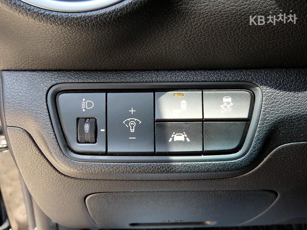 2021 - kia k3