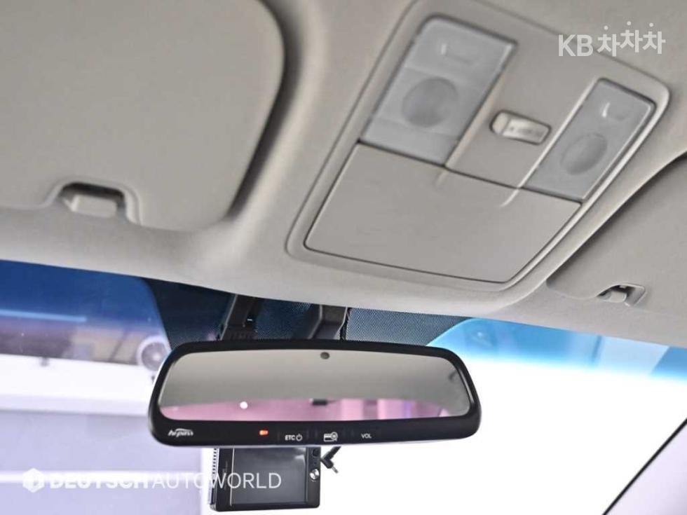 2015 - kia k3
