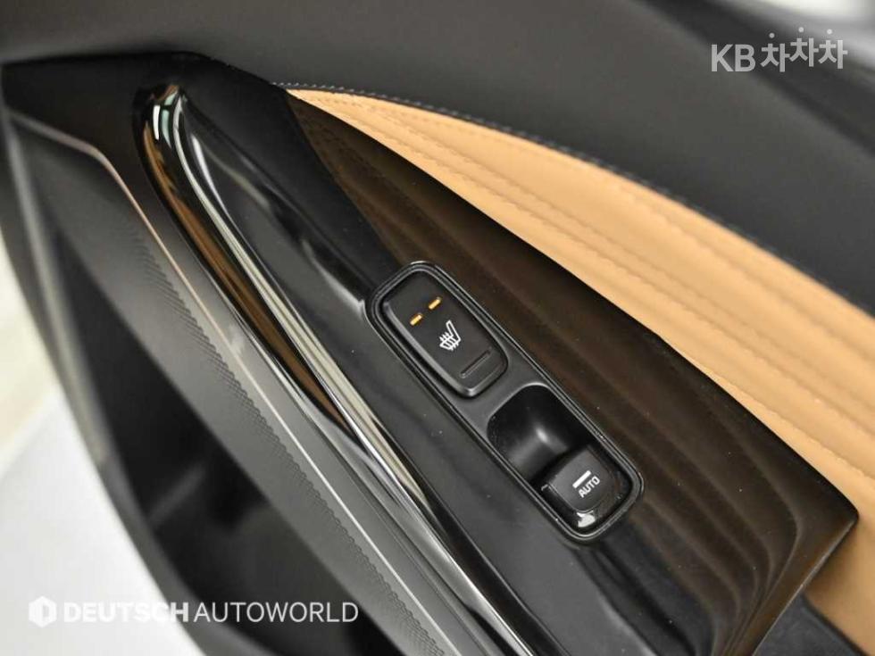 2020 - kia k7