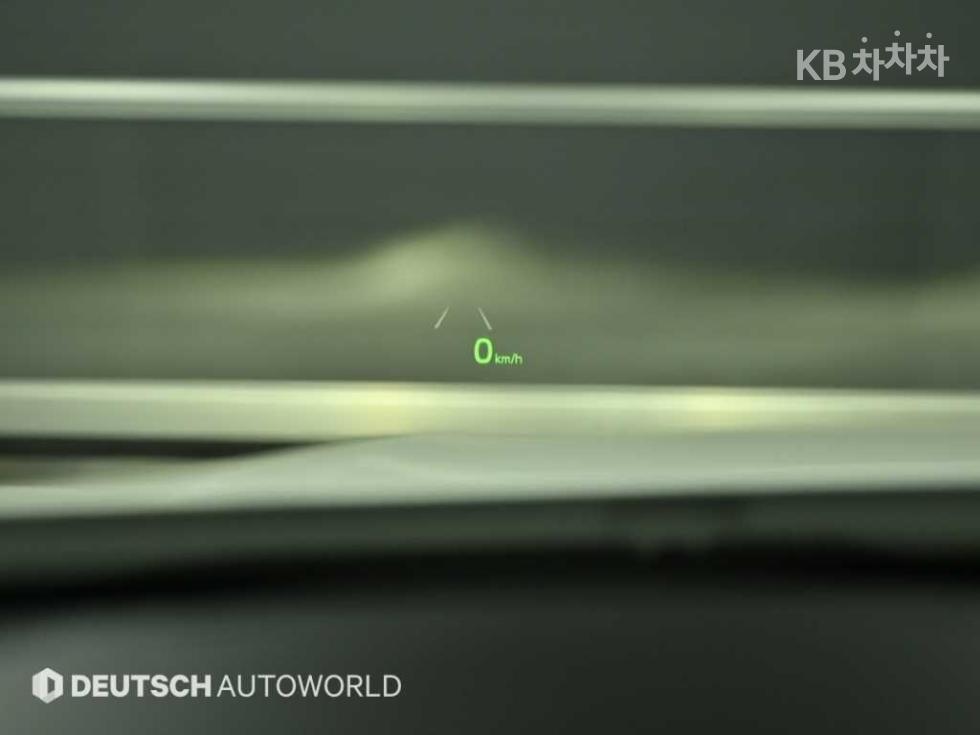 2020 - kia k7