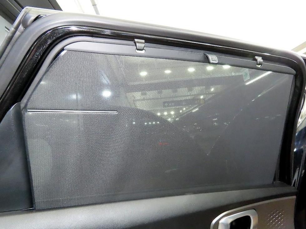 2021 - kia sorento