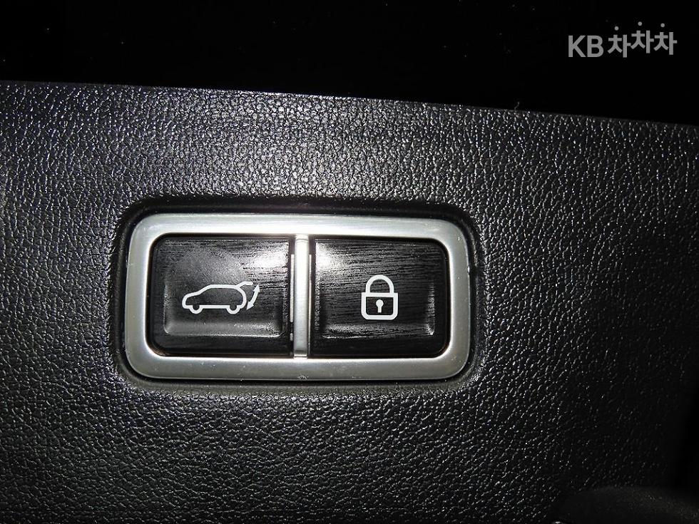 2021 - kia sorento