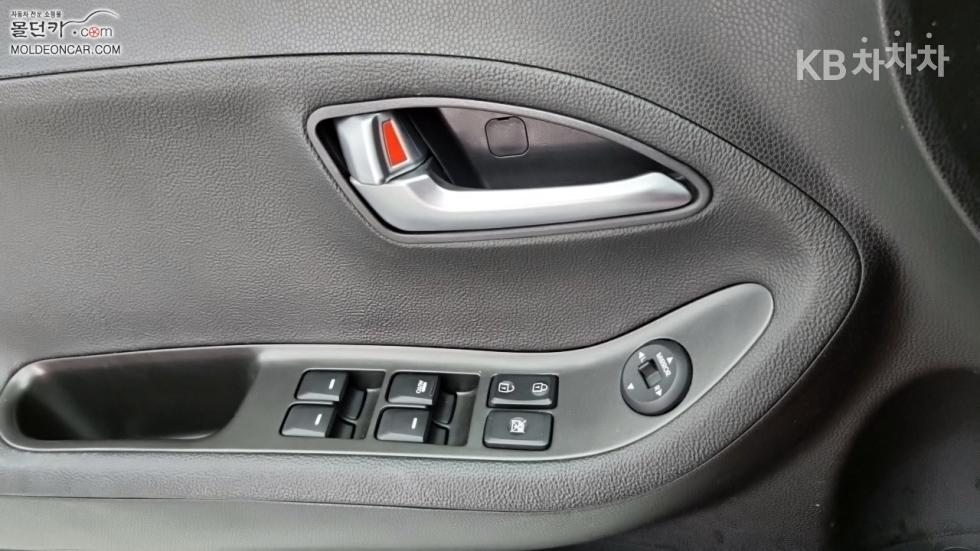2013 - kia all
