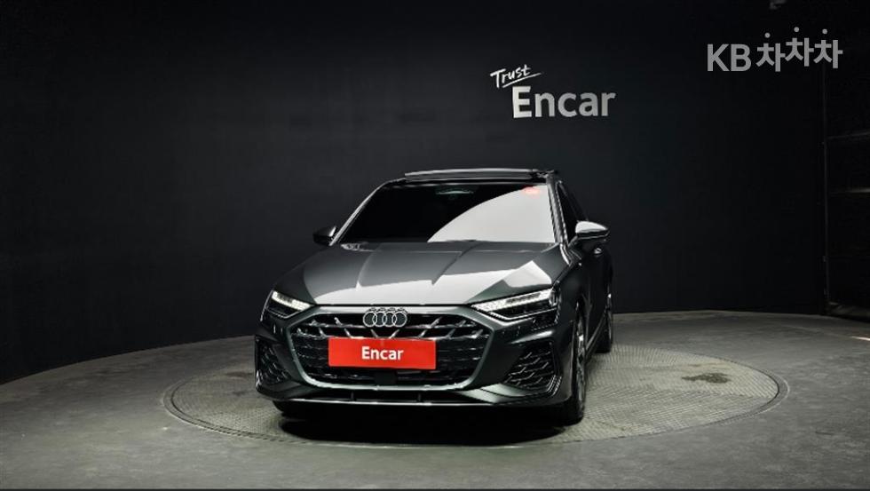 2026 - audi a3